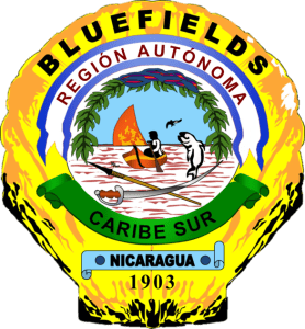 Alcaldia de Bluefields